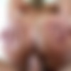 [HandsOnHardcore.com / DDFNetwork.com / PornWorld.com] Candice Dare - Ball Sucking Beauty (29.08.2020) [2020 ., Big Ass, Gonzo, Hardcore, All Sex, Cum In Mouth, 1080p] thumb