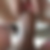 [ATKGirlfriends.com] Paris White (Stockings POV Sex) [2021 ., POV, Anal, Creampie, Piss, Blowjob, Footjob, Orgasm, Daddy, All Sex, 2160p, 4k] thumb