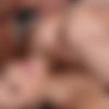 [DorcelClub.com]Stella Sedona & Alyssa Bounty(Do You Like The Surprise )[2024 ., Feature, All Sex, Hardcore, Couples, Straight, 2160p] thumb