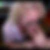 [CathyScraving.com / CreampieCathy.com] Cathy - Scene 747: Gotta Pay The Rent (29.11.2020) [2020, All Sex, Mature, Blonde, Big Dick, Blowjob, Handjob, Creampie, 1080p] thumbnail