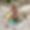 [photodromm.com] 2024-01 [Big Tits, Solo, Posing, Glamour, Softcore] [2000x3000px, 678 , 14 ] thumbnail