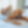 Lali [SuicideGirls.com] [2023-2024] [solo, posing] [2500x4000 - 4000x6000, 149 , 3 ] thumbnail