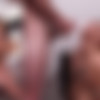 [ExploitedCollegeGirls.com / Excogi.com]Ali(They Taught Me Some New Things Today)[2023 ., Gonzo ,Hardcore, Couples, All Sex,Rimming 1080p] thumb