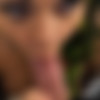 [ShoplyfterMylf.com / MYLF.com] XWife Karen - Case No. 6615415 - Biker On The Run [2023-06-03, Big Ass, Big Cock, Big Tits, Blowjob, Deep Throat, Facial, Gonzo, MILF, POV, Uniform, 1080p, SiteRip] thumb