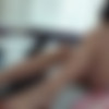 [ATKGirlfriends.com] Veronica Church (POV Sex) [2023 ., Cum on Feet, Oral, BJ, FJ, HJ, Female Orgasm, Skinny, Teen, POV, All Sex, 2160p, 4k] thumb