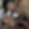 Russian Sexwife Natalia GangBang [All Sex,Solo, Masturbation,Blowjob,Russian,Group sex] [ 989*608  2687*1710, 120 ] thumb