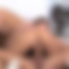 [BitchConfessions.com / CumLouder.com] Baby Nicols - Feelgood time with Baby Nicols (13.08.2018) [All Sex, Blowjob, Facial, 1080p] thumb