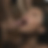 Spread /  (Robby D., Digital Playground) [2013 ., Feature, Big Tits, All Sex, BDRip, 1080p] (Christy Mack, Kayden Kross, Mackenzee Pierce, Yurizan Beltran, Adrianna Luna, Bill Bailey, Evan Stone, James Deen, Tommy Gunn, Marcus London, Tony Ribas) thumb