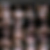 [LadyboysFuckedBareback.com] Prem - White Red Ringer Sperm Soaked Reinsert Bareback (2024-02-04) [2024 ., ranssexuals, Shemale, Ladyboy, Asian, Anal, Bareback, Blowjob, Brunette, Close-ups, Cumshots, Gaping, Handjob, Hardcore, POV, Small Tits, 1080p, SiteRip] thumb