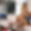 [FreeUseMilf.com / MYLF.com] Slimthick Vic - Football Fan [2023-12-01, Blonde, Big Ass, Big Tits, Topless, MILF, Blowjob, Deepthroat, Facial, Natural Tits, Step mom, Step Son, 2160p, SiteRip] thumb