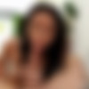 [NetVideoGirls.com / NVG Network]Bailey ( Omg The Latest Nvg)[2023, Gonzo, Hardcore, All Sex ,POV 1080p] thumb