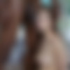 2013-2024 [Blacked.com] Cumshot compilation [Compilation, Tongue, Blowjob, Cumshot, Oral, Creampie] [2000x3000, 3000*2000, 636 ] thumb
