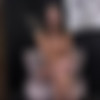[AllOver30.com] Christy Love - Interview 11.06.20 [2020, Solo, Posing, Small Tits, Interview, 1080p] thumb