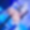 [Onlyfans.com] Razorcandi - Satsuki Kiryuin [2023-09-09, Alt Porn, Amateur, Big Tits, Close Up, Cosplay, Dildo, Masturbation, Solo, Squirt, Tattoos, Toys, 1080p, SiteRip] thumb