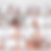 [YoungerMommy.com / Nubiles-Porn.com] Kenzie Love - Trying To Focus My One Track Mind (12-02-2023) [2023 ., MILF, Glasses, Gonzo, Hardcore, All Sex, HDRip, 1080p] thumbnail