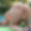 [Thicc18.com / TeamSkeet.com] Blake Blossom - Thick Dick By The Pool [2023-02-14, Facial, Straight, Blonde, Big Tits, Blowjob, Deep Throat, Gonzo, Handjob, Shaved, Face Fucking, Rough Sex, 1080p, SiteRip] thumb