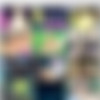 Slave Market / Slave Bazaar / Dorei Ichiba /   (Liberty Ship, Discovery) (ep. 1-3 of 3) [uncen] [2002 ., slaves, soft domination, middle ages, DVDRip] [jap/eng] thumbnail