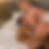 [OnlyFans.com / Manyvids.com] Heidi Haze (HotwifeHeidiNC) - Heidi Haze gets DVP'd by Alex Jones & Alex Mack [2023-11-14, Threesome (MMF), Blonde, Big Tits, Interracial, MILF, Hotwife, DVP, 1080p, SiteRip] thumb