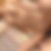 [1pondo.tv] Azumi Kirino - Lustful Widow [012123 001] [uncen] [2023 ., All Sex, Blowjob, Big Tits, Creampie, 1080p] thumb