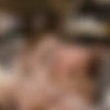 [AdultTime.com / Transfixed.com] Ariel Demure & Hazel Moore - Sausage & Biscuits (2024-01-31) [2024 ., Transsexual, Shemale, Brunette, Big Tits, Anal, Natural Tits, Hairy, Blowjob, Deepthroat, Titty Fuck, Trans Fucks Female, Doggystyle, Gape, Rimming, 1080p, SiteRip] thumb