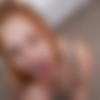 [SlutsPOV.com / SlutInspection.com] Katrina Marie - POV Thick Slut in Lingerie (01.10.2023) [Curvy, Big Tits, Redhead, BBW, PAWG, POV, Big ass, Chubby, Blowjob, Hardcore, Stockings, Voluptuous, 1080p] thumbnail