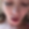 [ATKGirlfriends.com] Compilation (Blonde Facials #3) [2023 ., Squirt, Oral, Blowjob, Footjob, Hardcore, Outdoors, Indoors, POV, All Sex, 1080p] thumb
