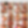 [PornMegaLoad.com / ScorePass.com] Sigal Acon - Bubbles & Big Bikini Boobs (61979) (19.07.2019) [2019, Bathing, Big Tits, Bikini, Blonde, Solo, Oil, 1080p] thumbnail