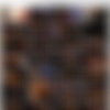 [SinfulXXX. com] Subil Arch, Lenina Crowne - Sex at Eight 3 [2024, Big boobs, Blowjob, Brunette, Cumshot, Female Friendly, Hardcore, Kissing, Lingerie, Orgasm, Pornstar, Pussy licking, Redhead, Sensual, Stockings, Threesome FFM, 1080p, SiteRip] thumb