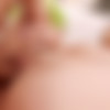 [EvilAngel.com] Khloe Kingsley - KHLOE KINGSLEY Novice Vixen Turned Out (2023-06-12) [2023, Hardcore, Natural tits, Deepthroat, Gonzo, Toys, Blowjob, Creampie, Pussy to mouth, POV, Blonde, Bubble Butt, Stockings, Small Tits, Lingerie, 1080p, SiteRip] thumb