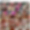 [FrameLeaks.com / PinkoClub.com] Malena - Scandalous Enjoys With No Brakes [2020 ., Anal, Gonzo, Hardcore, 1080p] thumb