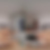 [SinsVR / XsinsVR.com] Alyssa Bounty, Petricia Kiss (Patricia Kiss) - Lick Me Wet (785) [2023-08-12, Girl/Girl, No Male, Babe, European, Leggy, Natural, Petite, Small tits, Lingerie, Teasing, Pussy Licking, SideBySide, 3584p, SiteRip] [Oculus Quest 2] thumb