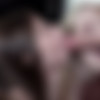 [NubileFilms.com] Emma Starletto & Winter Jade - Let Me Teach You [2020.01.22, All Sex, Threesome, FFM, Blonde, Blowjob, Brunette, Deep Throat, Passion, 1080p] thumb