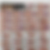 [TeamSkeetXLuxuryGirl.com / TeamSkeet.com] Luxury Girl (A Luxurious Hook-Up) [2023 ., Anal, Hardcore, Russian, All Sex, 1080p] thumb