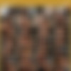 [BrazzersExxtra.com / Brazzers.com] Yasmina Khan – Cum on Her Face (2023-09-06) [All Sex, Blowjob, Face Fuck, Cumshot, Big Tits, Bubble Butt, Innie Pussy, Latina, Athletic, Brunette, Tattoo, Piercing, Big Dick, Interracial, Facial, Spanking, Gagging, Titty Fuck, Missionary, Spoon, Side Fuck, Doggystyle, Cowgirl, Reverse Cowgirl, 2160p] thumb