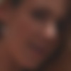 [Babes.com] Alexis Crystal - Undressing Alexis (09.10.20) [2020 ., Blonde, G-String, Trimmed Pussy, Outie Pussy, Medium Skin, Medium Tits, Natural Tits, Solo, Masturbation, Indoors, Living Room, Dildo, Sex Toys, 1080p] thumb