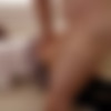 Mikami Yua -      / Total Domain A Voluptuous Thighs In Uniform Peek-A-Boo Show A Bare-Legged Idol In The Ulti [SSNI-618] (Maeda Bungou) [cen] [2019 ., Solowork, Underwear, Big Tits, Leg Fetish, Entertainer, Risky Mosaic, BDRip] [1080p] thumb
