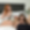 [CumSwappingSis.com / Nubiles-Porn.com] Penelope Kay & Scarlet Skies - We Love Cyber Monday (S5:E6) [2023-11-07, Feature, Hardcore, All Sex, Couples, Threesome (FFM), 2160p, SiteRip] thumb