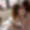 [Onlyfans.com] Emma Paige aka Emma Paige26 and Erin O'hara - Threesome With Bruce Wang [2023, Amateur, BBC, Creampie, Petite, Redhead, Threesome (FFM), IR, Hotwife, 1080p, SiteRip] thumb