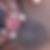 [InTheCrack.com] #1644 Demi Sutra [2020 ., Solo, Close ups, Masturbation, Toys, Indoor, 2160p] thumb