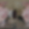 [LethalHardcoreVR.com] Hazel Moore - Hazel Shows Her Appreciation / Hazel Moore Is A Sex Kitten [26.11.2022, Big Tits, Blowjob, Closeup Missionary, Cowgirl, Cum on Face, Doggystyle, Handjob, Hardcore, Masturbation, Missionary, Natural Tits, POV, Reverse Cowgirl, Straight, Trimmed Pussy, HIGH BITRATE, SideBySide, 8K, 4096p, SiteRip] [Oculus Rift / Quest 2 / Vive] thumb