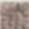 [BlackAmbush.com] Nikole Nash [2020-04-18, Interracial, BBC, IR, Hardcore, Masturbation, Vibrator, Creampie, Natural, 1080p] thumb