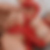 [BigWetButts.com / Brazzers.com] Angela White - Angela's Anal Fixation (2023-08-29) [2023, Anal, Big Ass, Big Tits, Blowjob, Brunette, Bubble Butt, Cowgirl, Deep Throat, Doggystyle, Face Fuck, Facial, Fishnet, Footjob, Gagging, Gaping, Gonzo, Missionary, Natural Tits, Reverse Cowgirl, Side Fuck, Spanking, Squirt, Titty Fuck, 2160p, SiteRip] 4K thumb