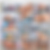 [LegalPorno.com/ PornBox.com/ Natasha Teen Productions] Candy Bloss (teen Candy Bloss DAP FULL BBC 7ON 1) [2023-02-27, Anal, Ass Play, BBC, Blowjob, Cowgirl, Deepthroat, Gape, DAP, Interracial, Latina, Perfect Ass, Prolapse, Sex Toy, Small Ass, Teens, 720p] thumb