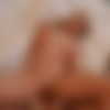[NetGirl.com] Haley Spades (Hotel Meetup) [2021-03-24, All Sex, Blowjob, Blonde, Casting, Creampie, POV, 1080p] thumb