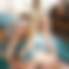 [MommysGirl.com / AdultTime.com] Serene Siren, Jazlyn Ray - What Changed Your Mind? / 07.01.23 [2023, Blonde, Big Tits, Natural Tits, Fingering, Teen, Milf, Tattoos, Old Young, Hairy, Facesitting, Family Roleplay, Tribbing, Lesbian, Stepdaughter, Dovefucking, Fitness, kissing, stepmom, pussy eating, 1080p, SiteRip] thumb