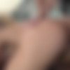 [DPFanatics.com / 21Sextury.com] Cherry Kiss - Give Her What She Needs The Most (20.08.2020) [2020 ., DP, Anal, Blowjob, Facial, Big Dick, Threesome, MILF, Natural Tits, Deepthroat, 1080p] thumb