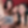 [BFFS.com / TeamSkeet.com] Cindy Starfall, Karlee Grey, Gina Valentina - Smile Coach (03.05.20) [2020 ., All Sex, Foursome, FFFM, Big Ass, Big Tits, Blow Job, Blue Eyes, Cowgirl, Doggystyle, Facial, Indoor, Tattoo, Teen, 1080p] thumb