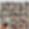 [BFFS.com / TeamSkeet.com] Dani Diaz, Mochi Mona, Satine Summers - A Concert to Remember / 25.03.23 [2023, Blowjob, Facial, Group Sex, FFFM, 1080p, SiteRip] thumb