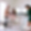 [FreeUseMilf.com / MYLF.com] Lyra Lockhart, Aria Carson, Penny Barber - Polygamy / His Three Freeuse Wives [2022-01-06, Babes, Brunette, Big Ass, Big Tits, Blowjob, Cumshot, Cunnilingus, Deep Throat, Doggystyle, Fetish, Fingering, Flashing, Foot Fetish, Facial, Group Sex, Hairy, MILF, Masturbation, Natural Tits, Shaved, Swallow, Squirt, Tattoos, Topless, 2160p, SiteRip] thumb