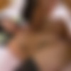 [OutOfTheFamily.com / DevilsFilm.com] Vanessa Sky (What Does My Stepdad Do) [22.02.2020, Latina, Natural tits, Anal, Blowjob, Ass to mouth, Pussy to mouth, Teens, Brunette, Facial, Tattoo & Piercing, Cunilingus, Fingering, Stockings, Rimming, Small Tits, Older/Younger, Stepdad, Family Roleplay, 1080p] thumb